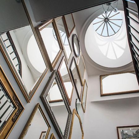 The Arches Apartments Kendal Exterior foto