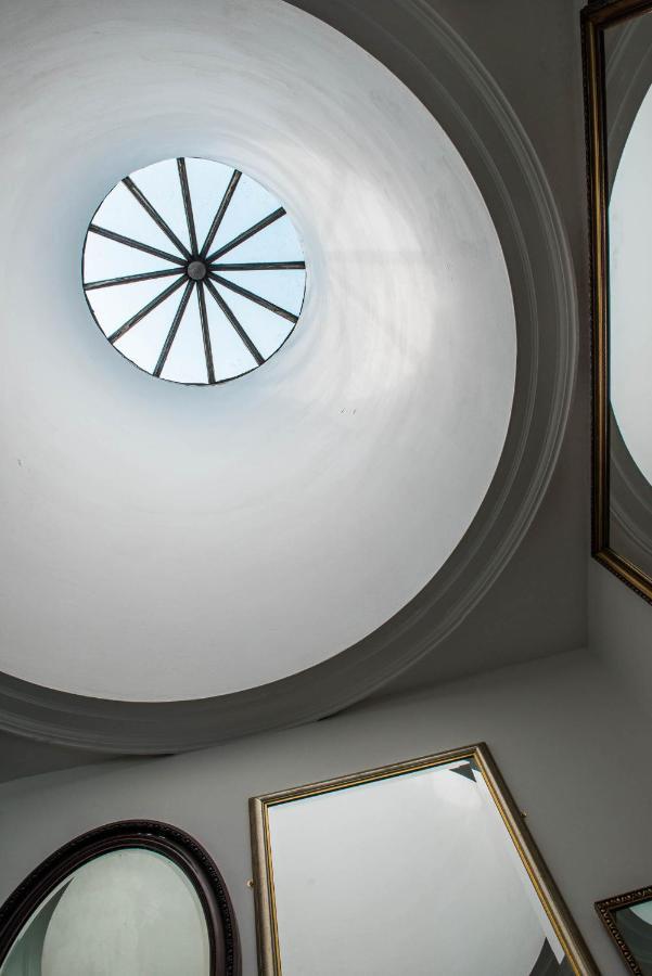 The Arches Apartments Kendal Exterior foto